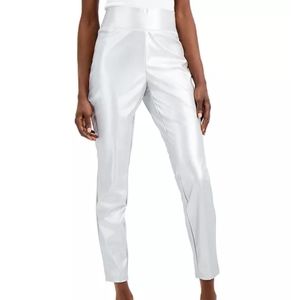 Alfani Pants